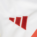 SC Internacional 2024/25 Away Jersey