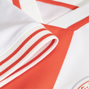 SC Internacional 2024/25 Away Jersey