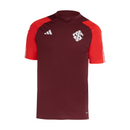 SC Internacional 2024/25 Training Jersey