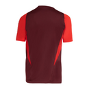 SC Internacional 2024/25 Training Jersey