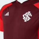 SC Internacional 2024/25 Training Jersey