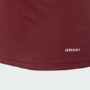 SC Internacional 2024/25 Training Jersey