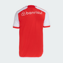 SC Internacional 2024/25 Home Jersey