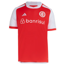 SC Internacional 2024/25 Home Jersey
