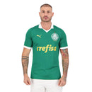 SE Palmeiras 2024/25 Home Jersey