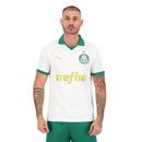 SE Palmeiras 2024/25 Away Jersey