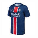 Paris Saint Germain 2024/25 Home Shirt