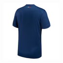 Paris Saint Germain 2024/25 Home Shirt