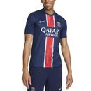 Paris Saint Germain 2024/25 Home Shirt