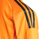 Real Madrid 2024/25 Away Shirt