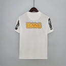 Santos Retro Jersey 2012/13 Home
