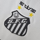 Santos Retro Jersey 2012/13 Home