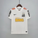Santos Retro Jersey "Neymar Jr 11" 2012/13 Home