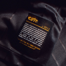 Santos 2024/25 Jersey - Charlie Brown Junior