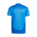 Italy National Team 2024/25 Home Shirt