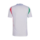 Italy National Team 2024/25 Away Shirt