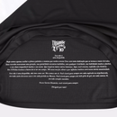 Vasco da Gama "COUTINHO 11" 2024/25 Home Jersey