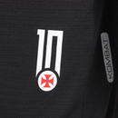 Vasco da Gama 2024/25 Home Jersey