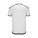Vasco da Gama 2024/25 Away Jersey