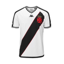 Vasco da Gama 2024/25 Away Jersey