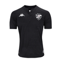 Vasco da Gama 2024/25 Goalkeeper Jersey