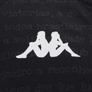 Vasco da Gama 2024/25 Goalkeeper Jersey