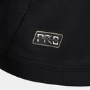 Vasco da Gama 2024/25 Goalkeeper Jersey