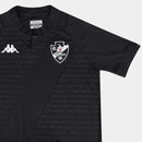 Vasco da Gama 2024/25 Goalkeeper Jersey