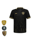 Botafogo 2024/25 Children's Set - Away