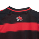 Flamengo 2025/26 Children's Set - Home
