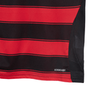 Flamengo 2025/26 Children's Set - Home