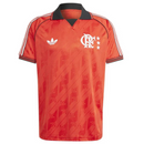 Lifestyler Flamengo 2024/25 Jersey