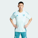 Cruzeiro Training Shirt 2025/26