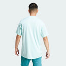 Cruzeiro Training Shirt 2025/26