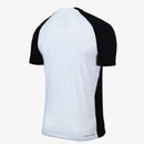 Corinthians Home Jersey 2025/26