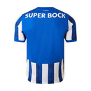 Camisa FC Porto 2024/2025 Home