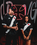 Vasco da Gama 2025/26 Home Jersey