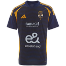 Camisa Al Ahly 2024/2025 Away
