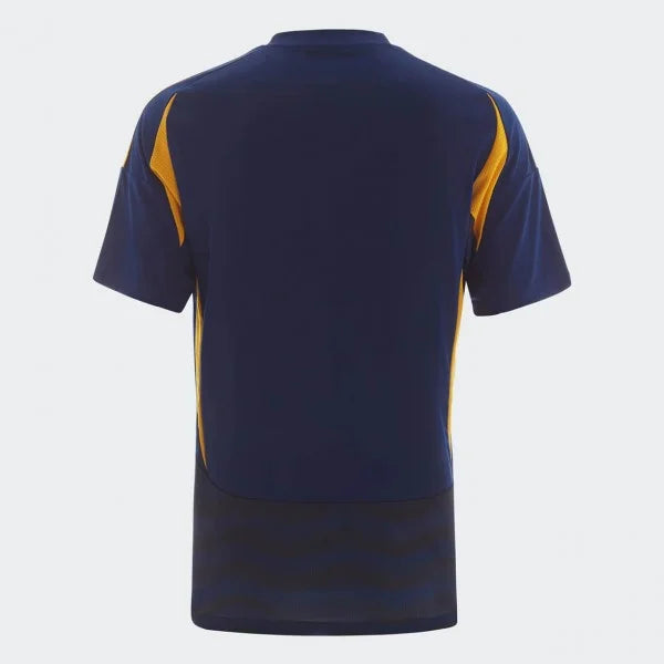 Camisa Al Ahly 2024/2025 Away