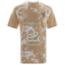 Camisa Al Ahly 2024/2025 Third