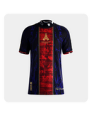 PSG Exclusive Edition Shirt (2025 European Champions)