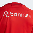 SC Internacional 2023/24 Home Jersey