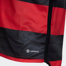 Flamengo Tank Top 2023/24 Home Jersey