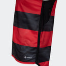 Flamengo Tank Top 2023/24 Home Jersey