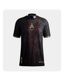 Camisa Edição Exclusiva do PSG (campeões europeus de 2025)