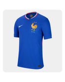France 2024/25 Home Shirt
