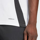 Flamengo 2025/26 Away Jersey