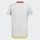 Camisa Seleção Venezuela 2024/25 away