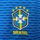 Brazil National Team 2024/25 Away Fan PRO Shirt