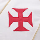 Vasco da Gama 2024/25 Third Jersey